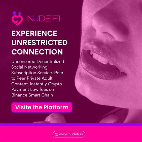 nudefi|What is Nudefi.io